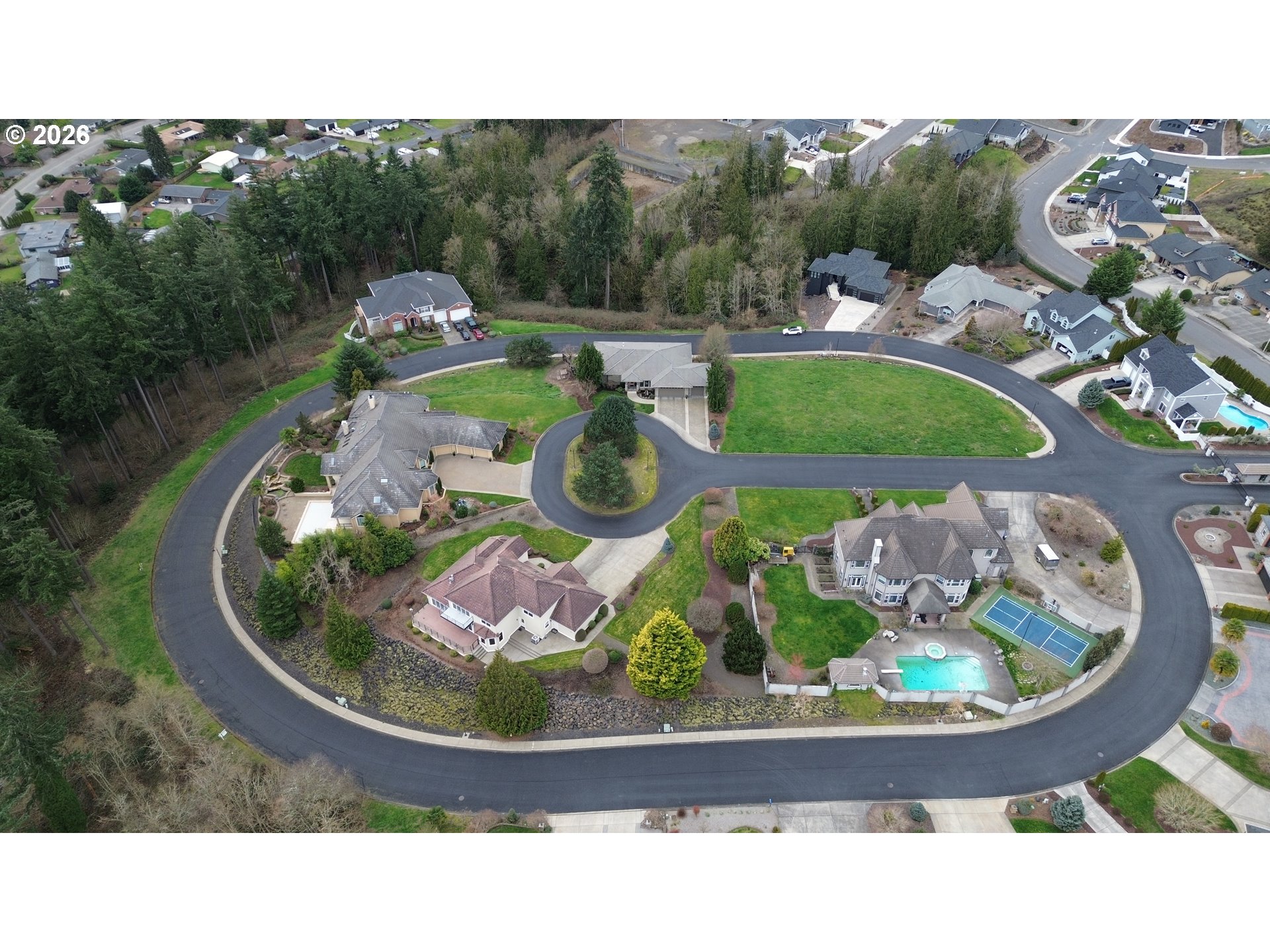 main property photo 2