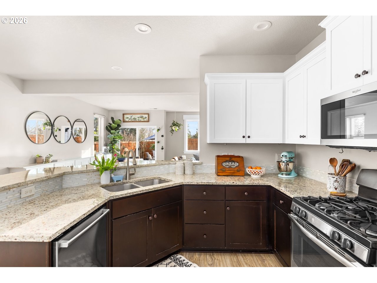 property viewer photo 14