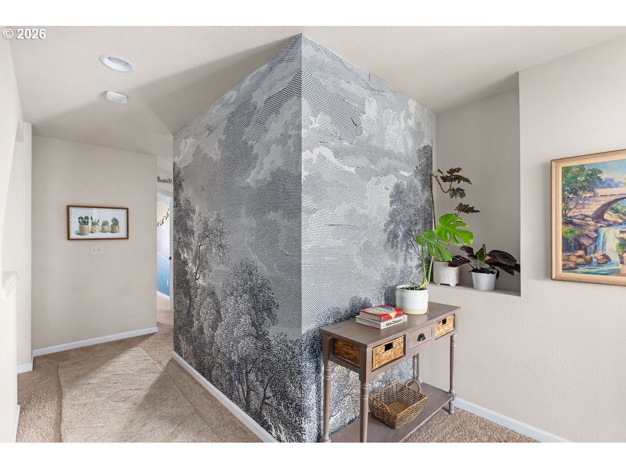 property viewer photo 16