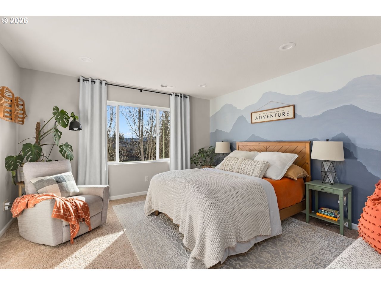 property viewer photo 17