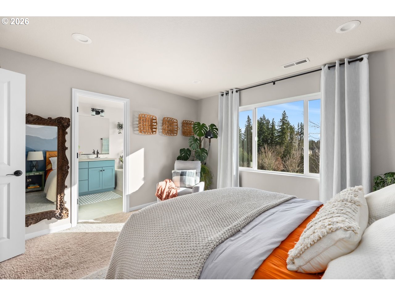 property viewer photo 18