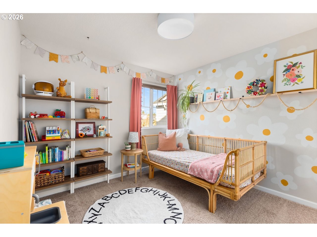 property viewer photo 21