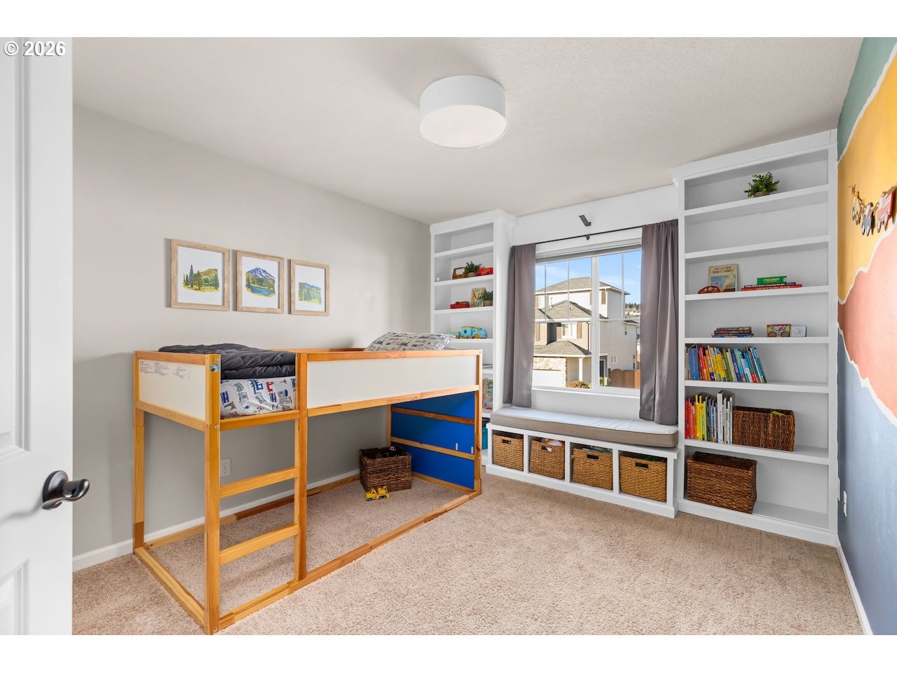 property viewer photo 22