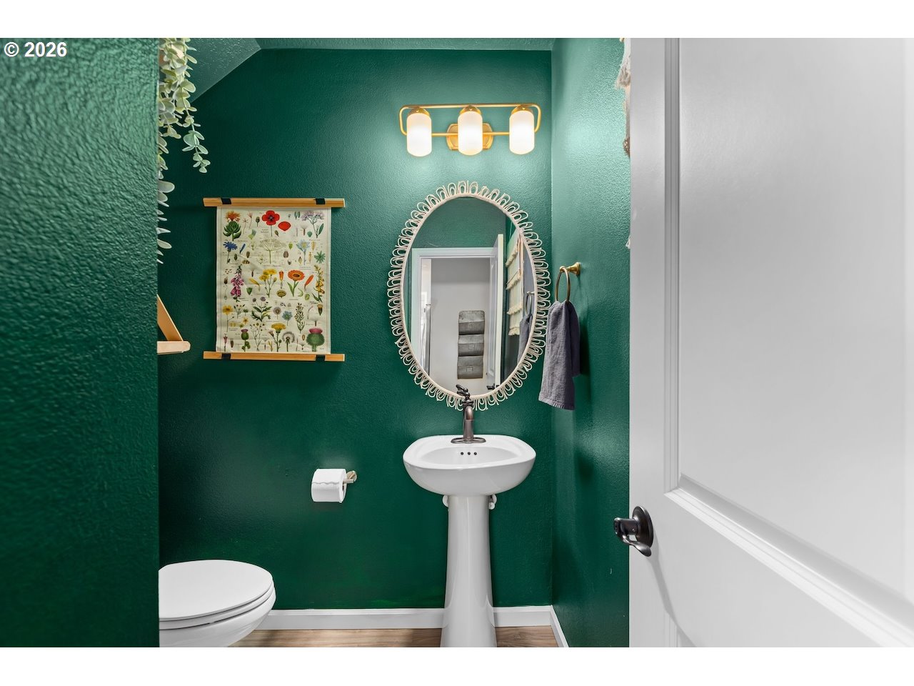 property viewer photo 25