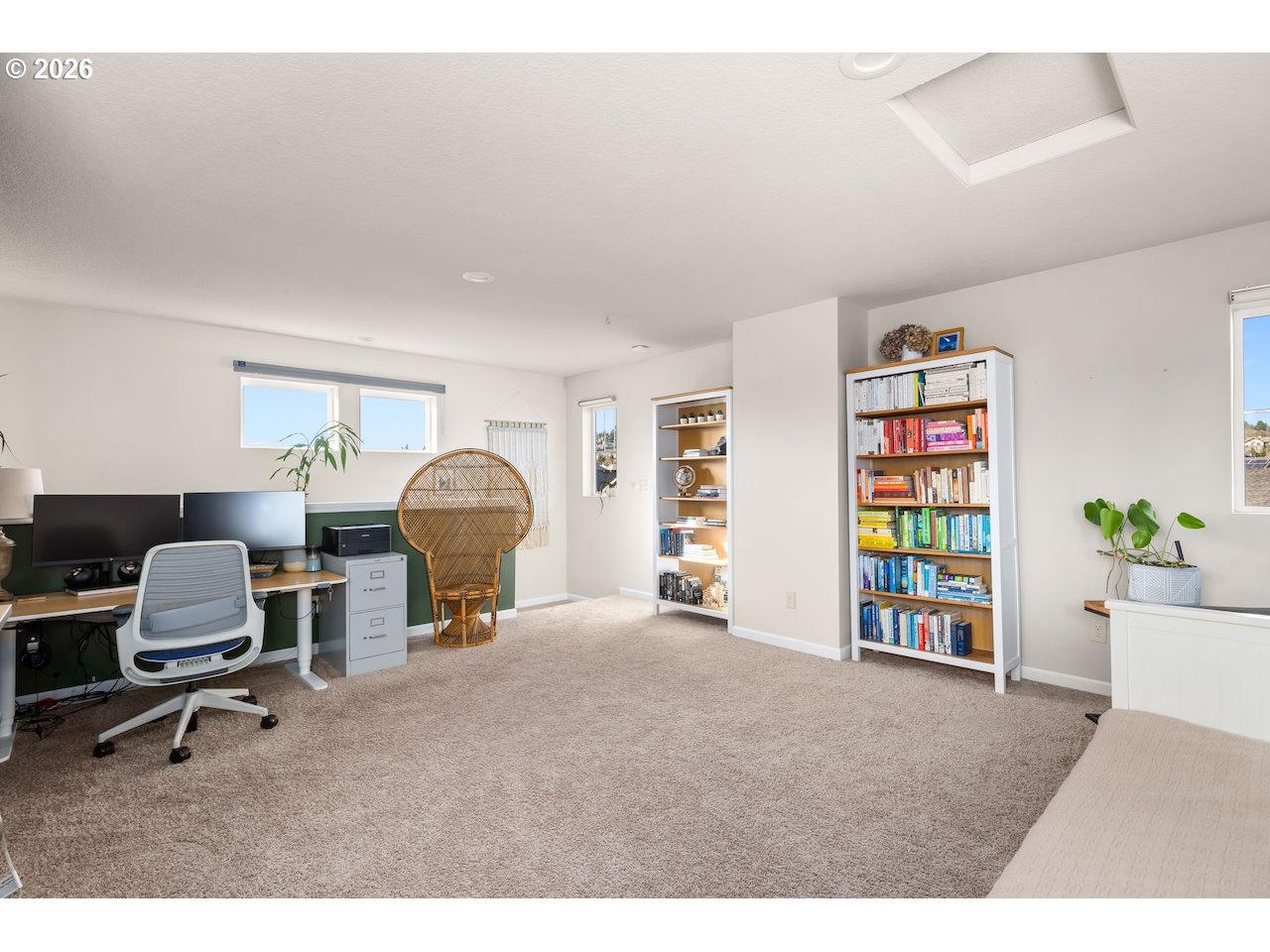 property viewer photo 27