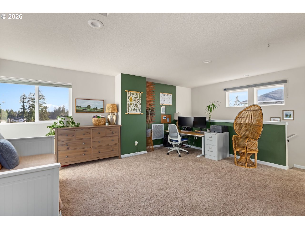 property viewer photo 28