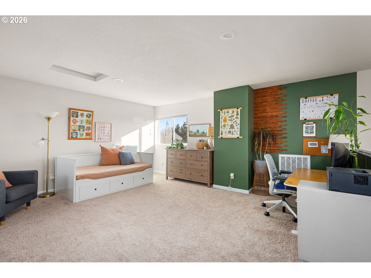property viewer photo 29