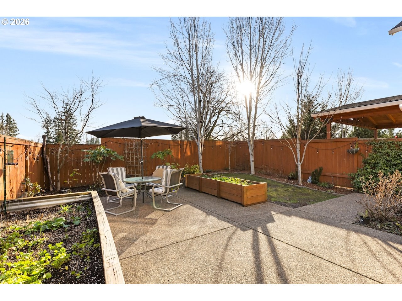 property viewer photo 31