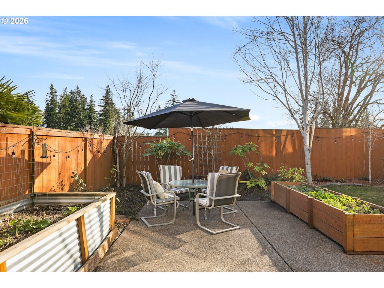 property viewer photo 32