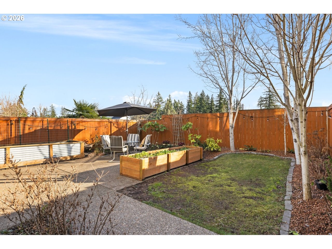 property viewer photo 33