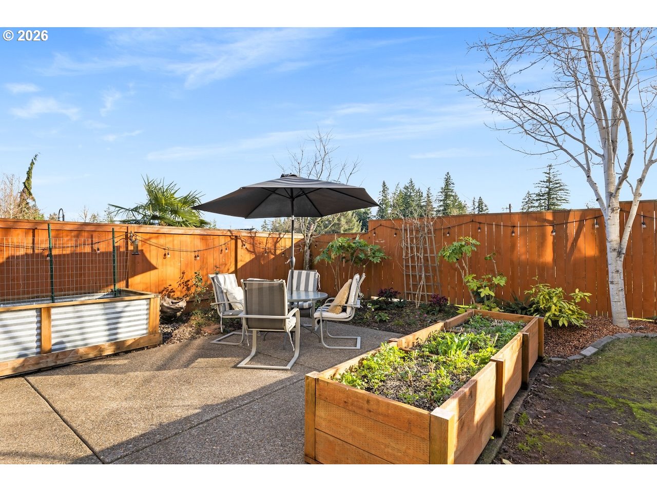 property viewer photo 34