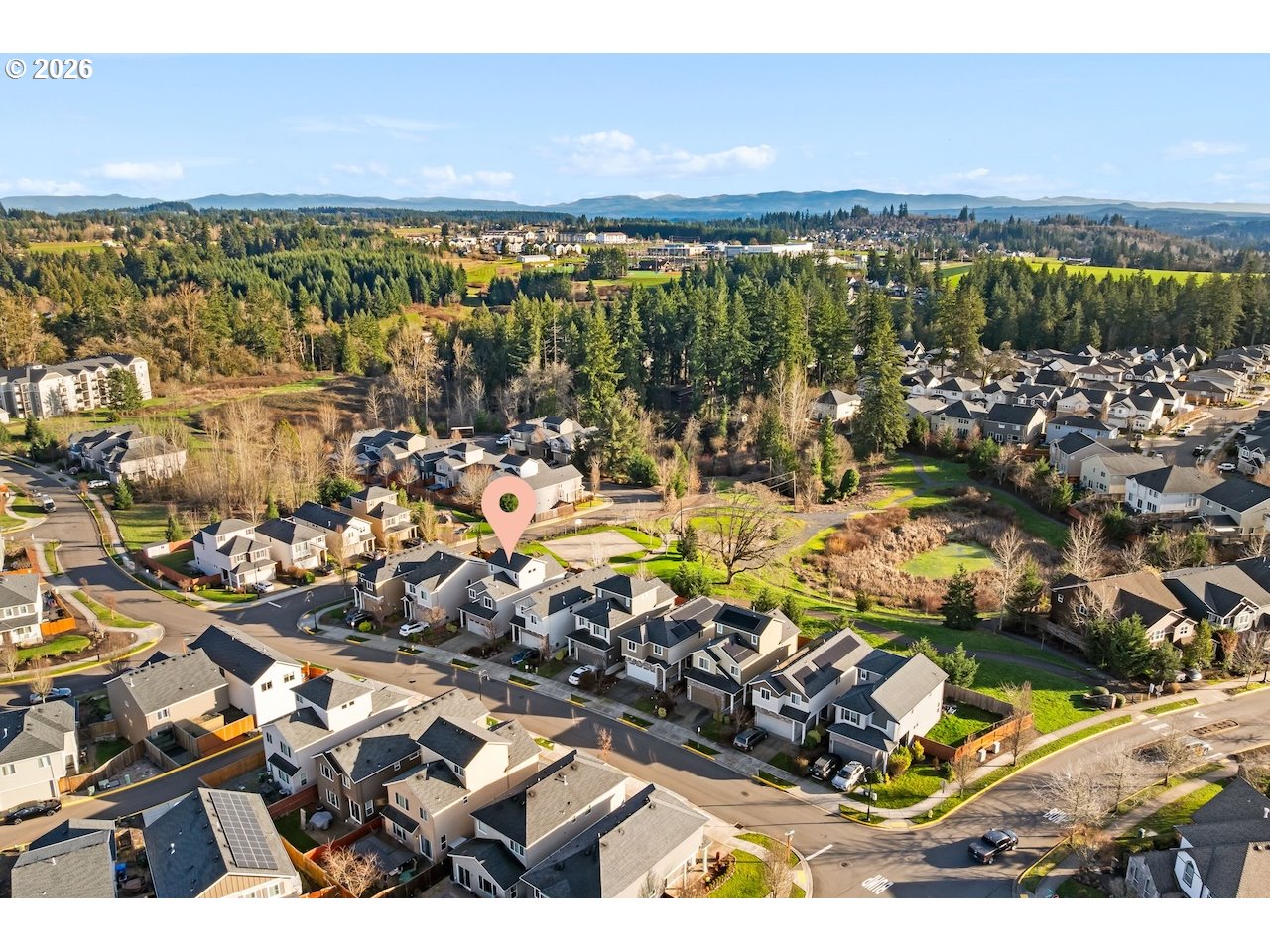property viewer photo 36