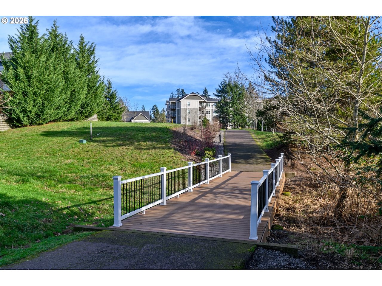 property viewer photo 38