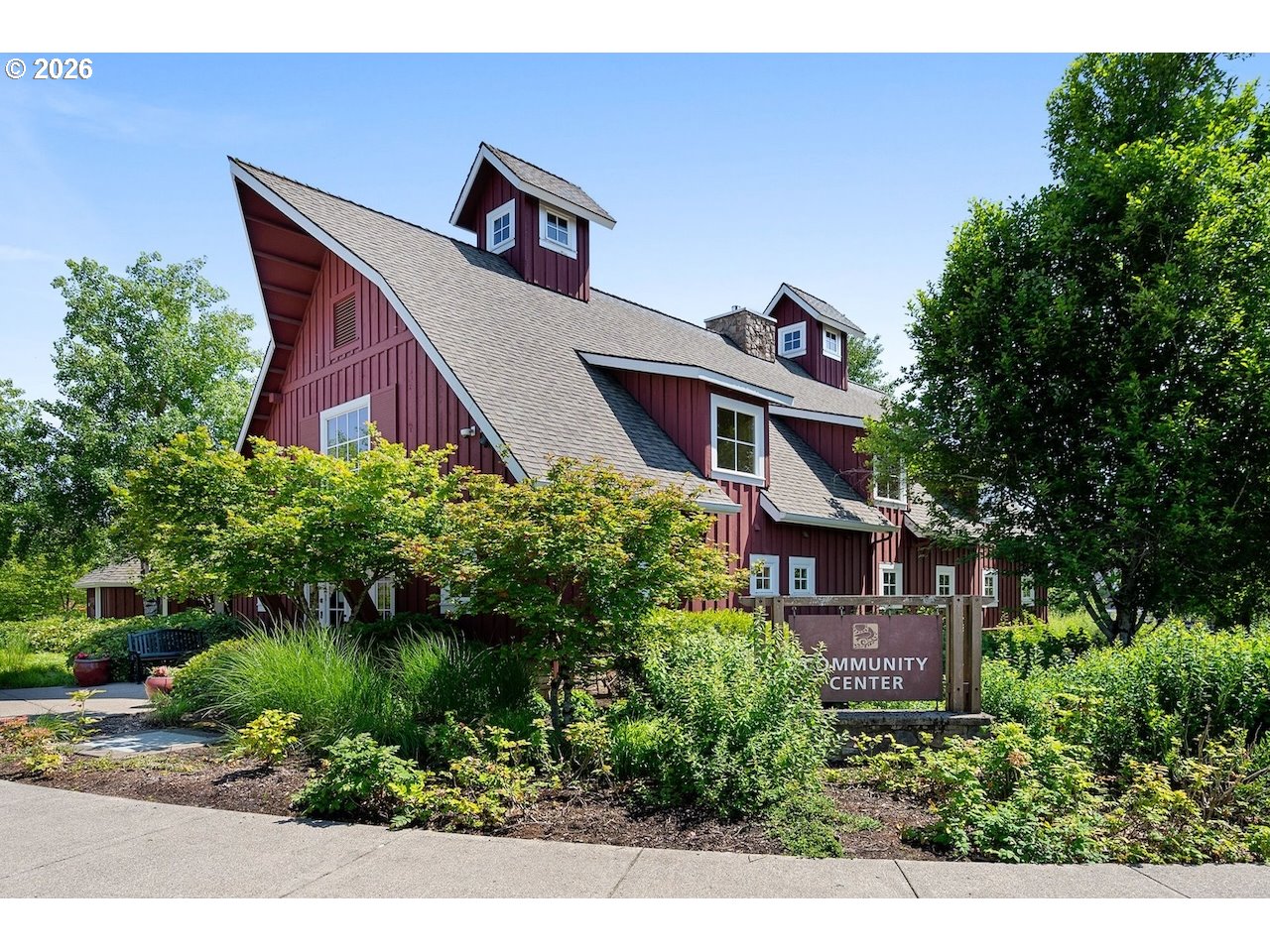 property viewer photo 39