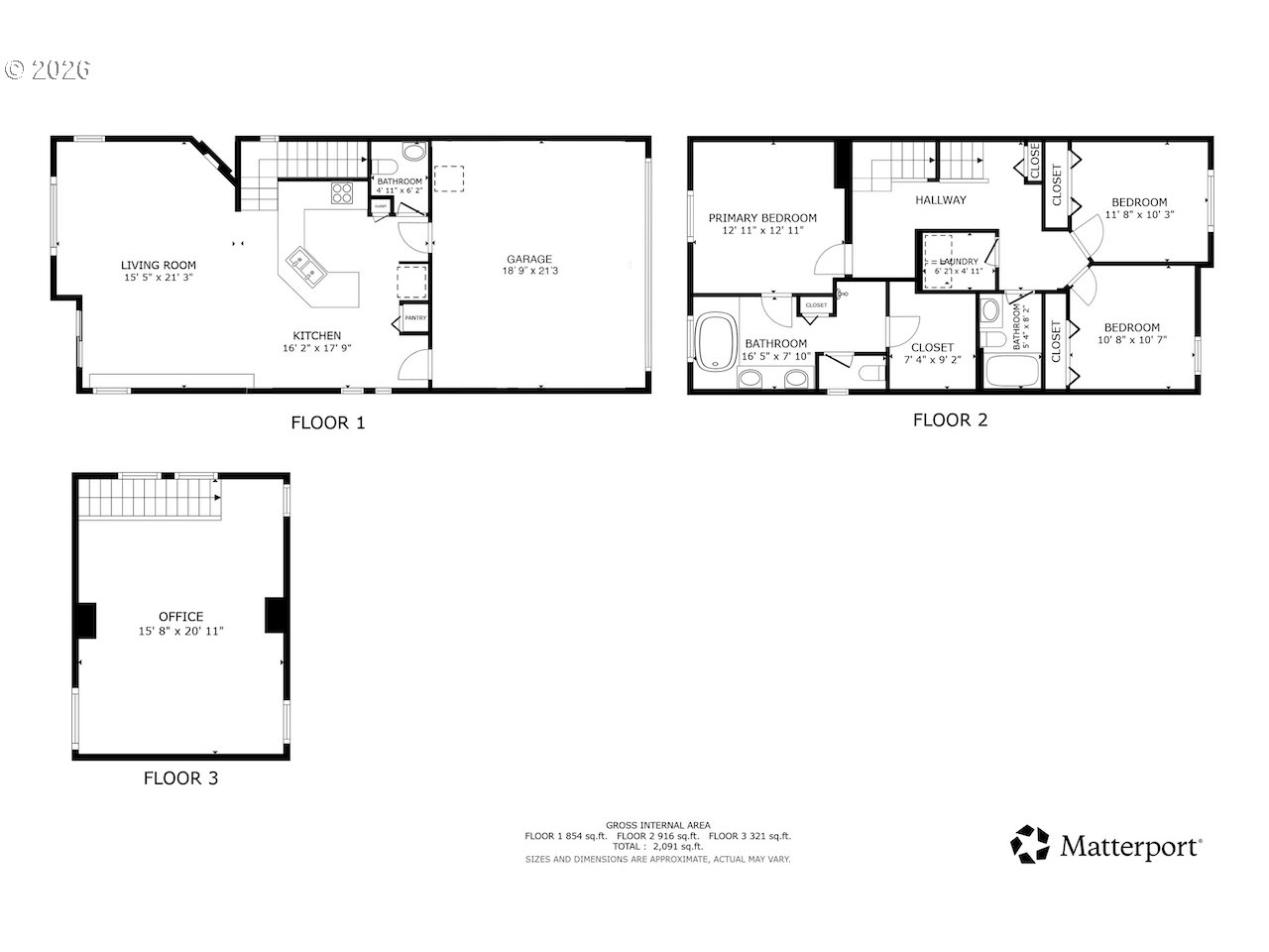 property viewer photo 41