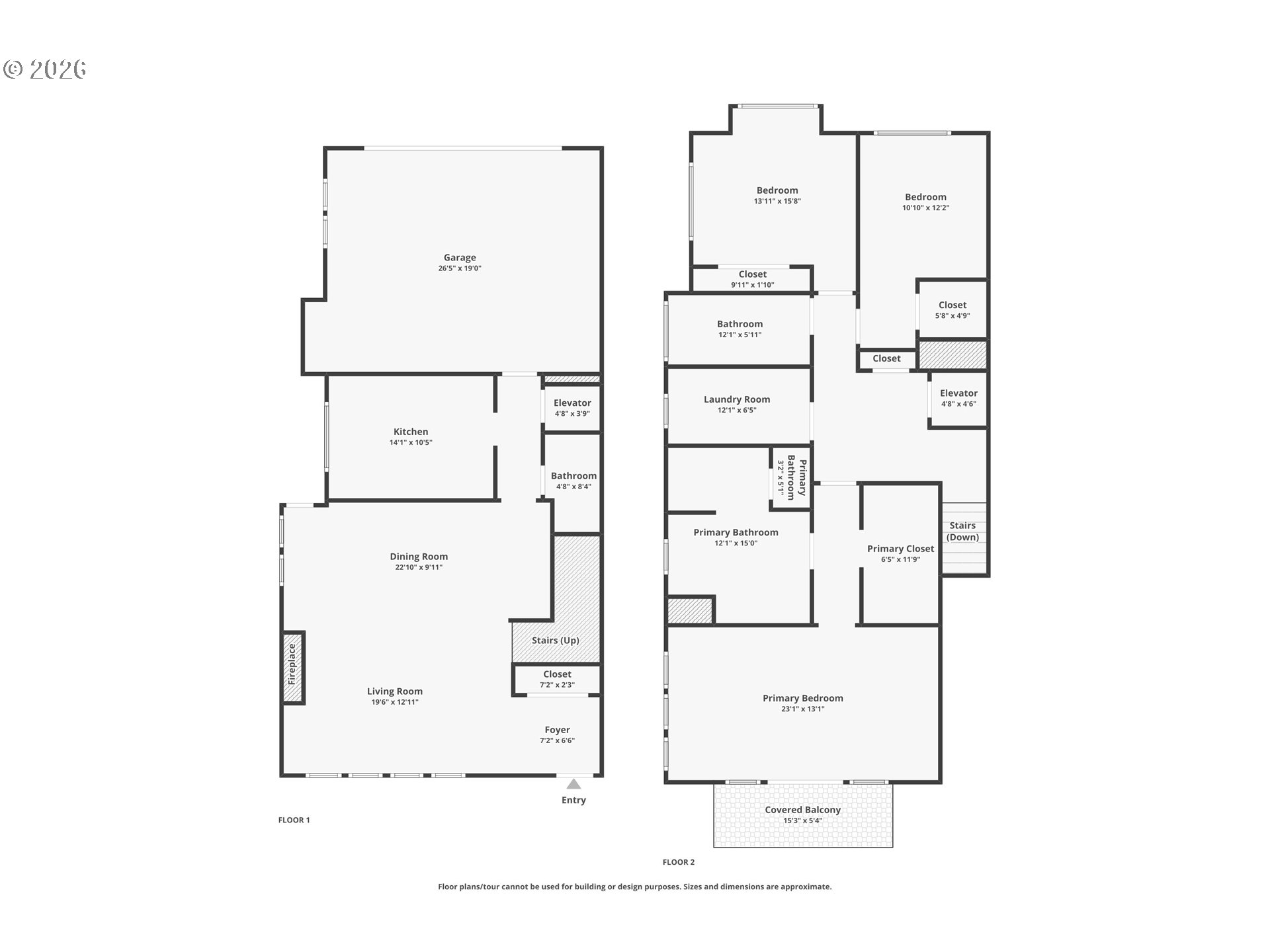 main property photo 47