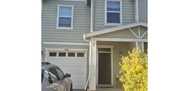 image of property with 3 Bed | 2 Bath | 1,556 Sqft
