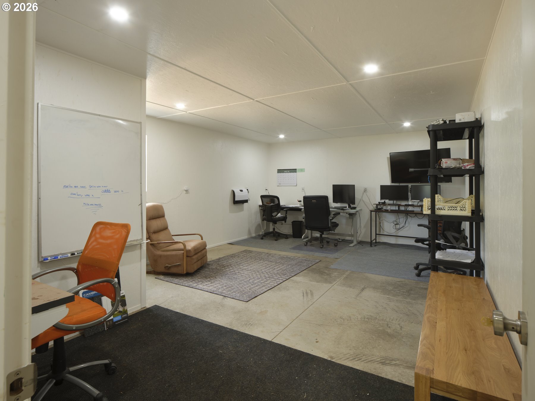 main property photo 42