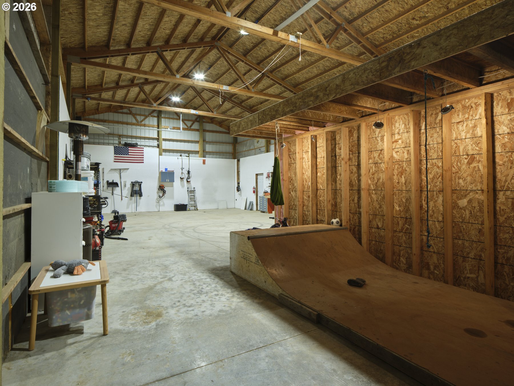 main property photo 43