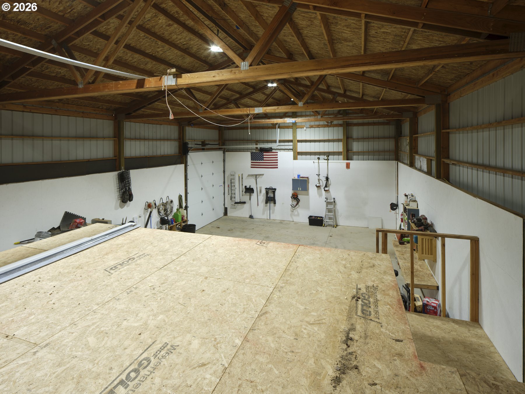 main property photo 44