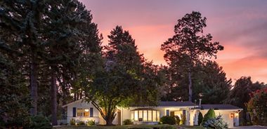 image of property with 4 Bed | 3 Bath | 2,276 Sqft