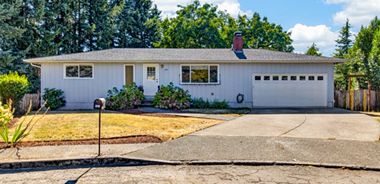 image of property with 4 Bed | 3 Bath | 2,016 Sqft