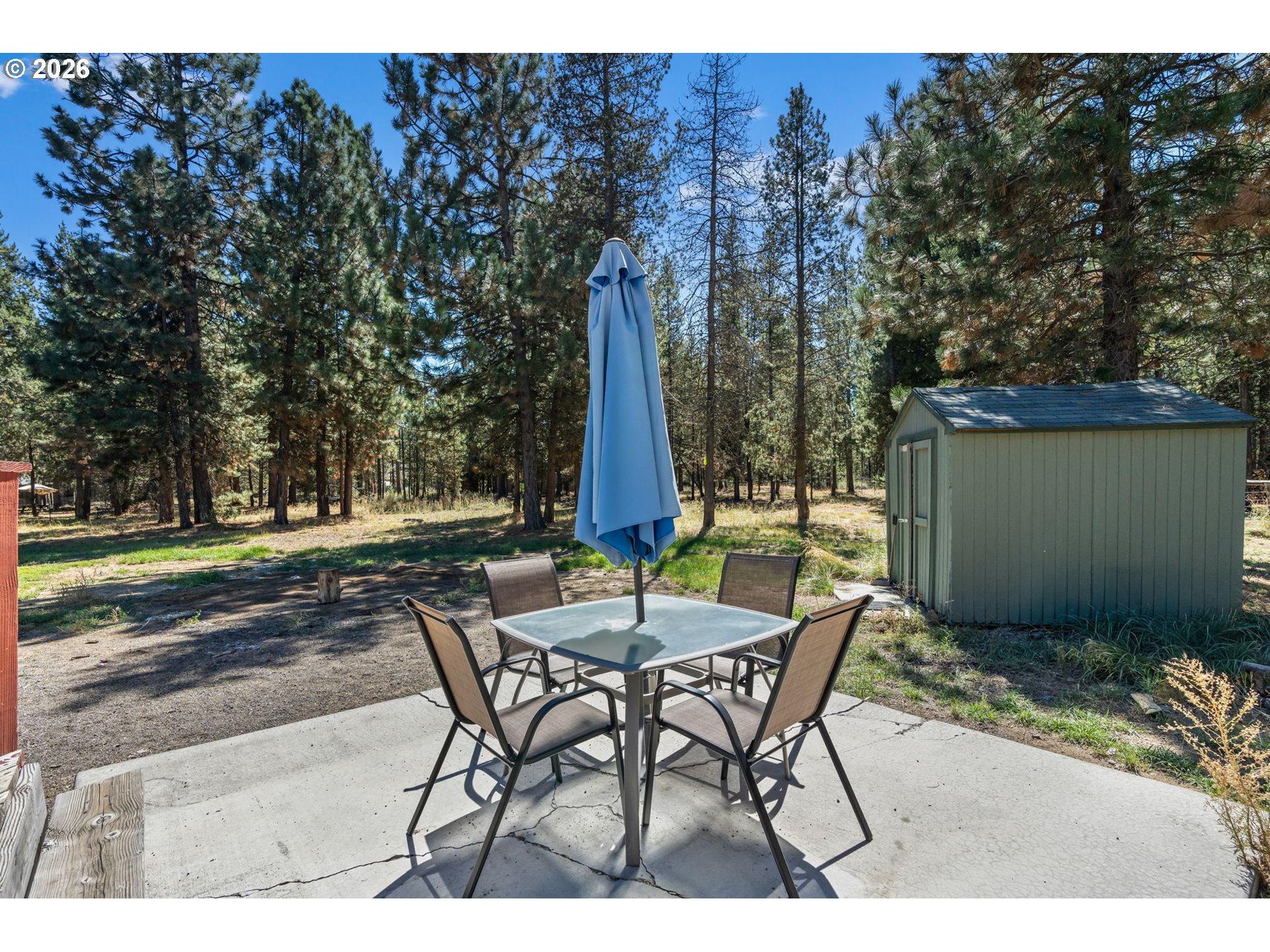 main property photo 30