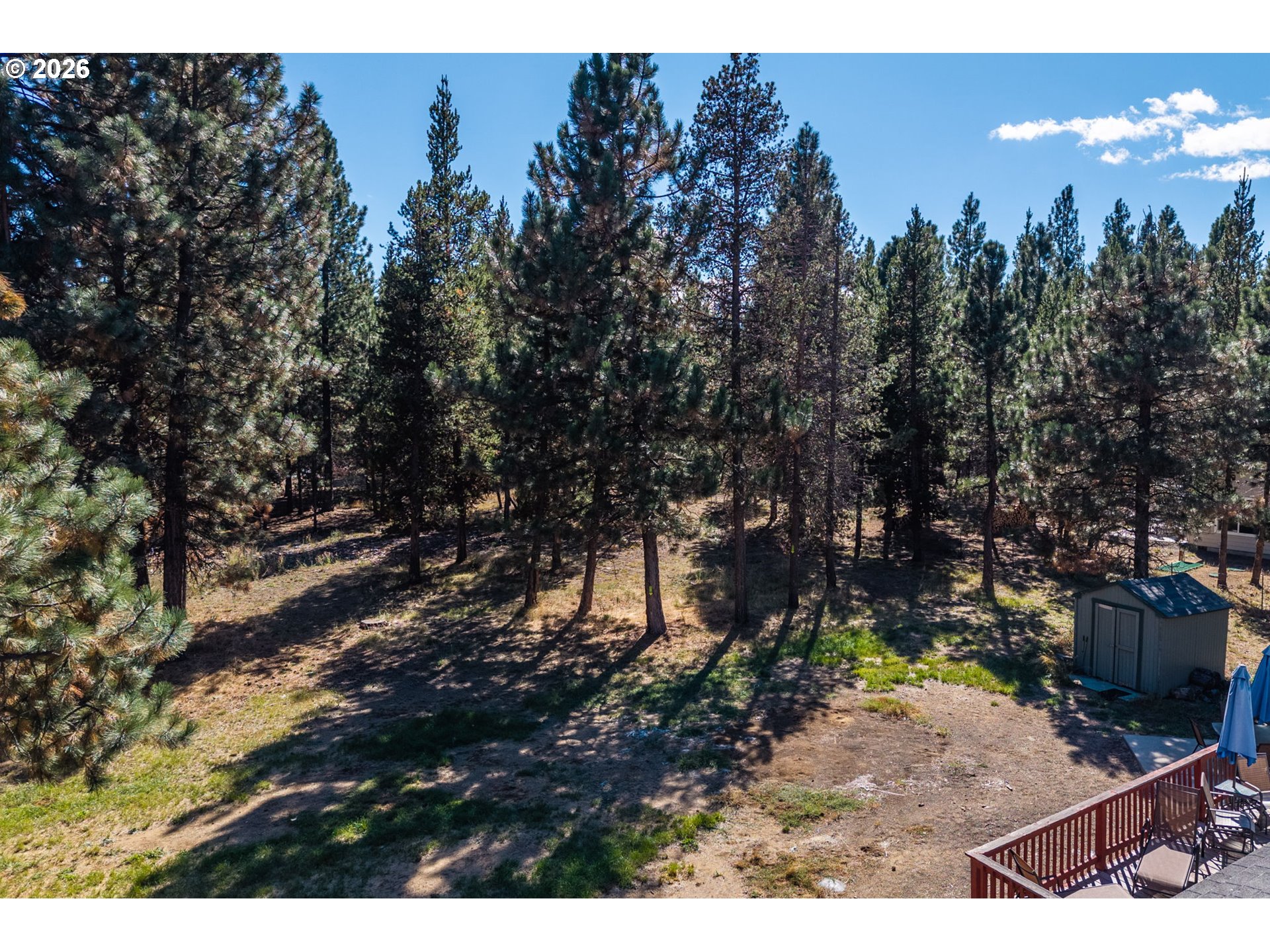 main property photo 40