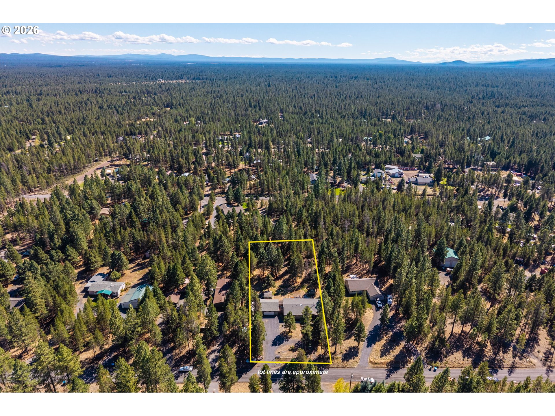 main property photo 45