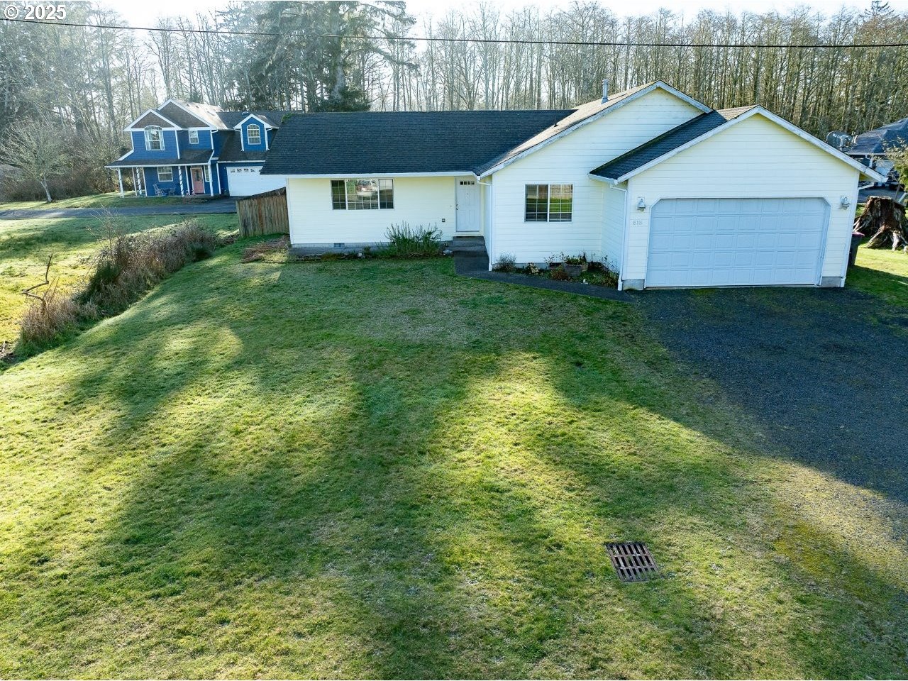 main property photo 0