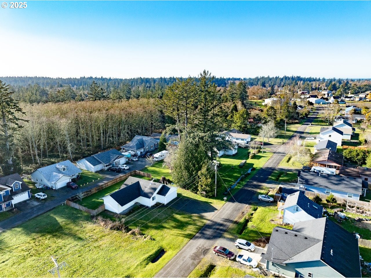 property viewer photo 1