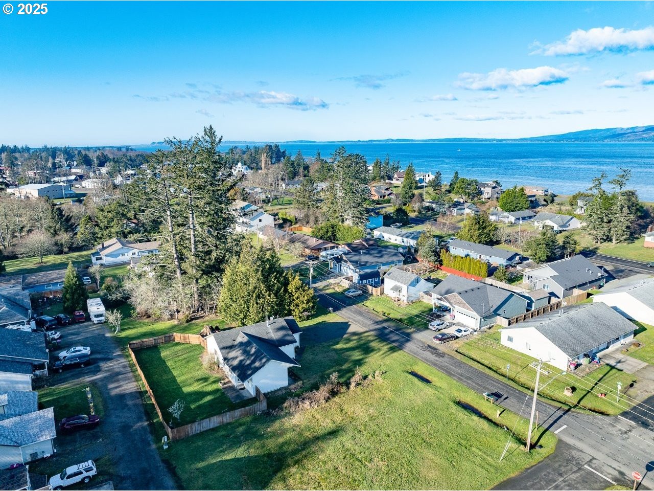 property viewer photo 2
