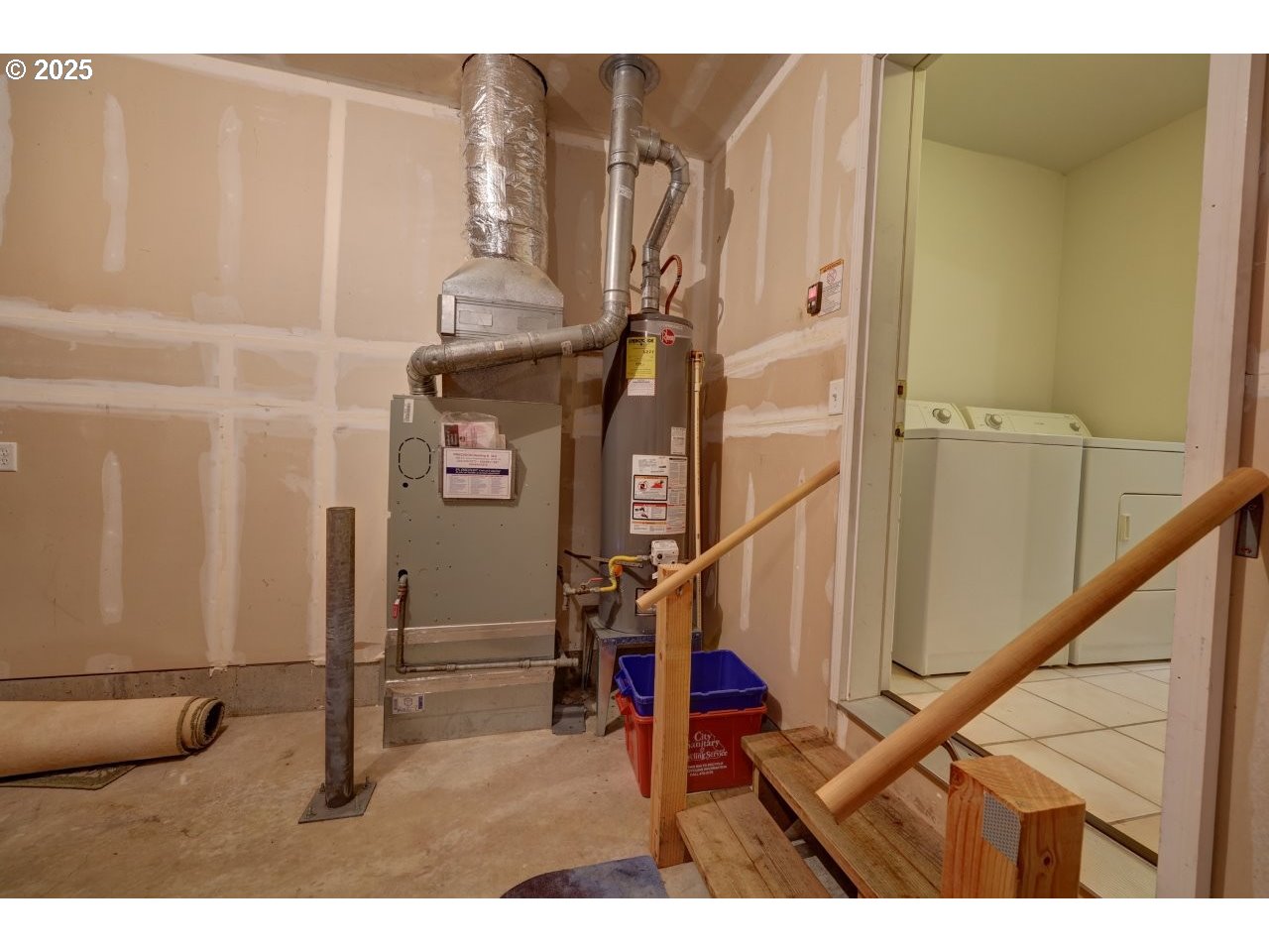 property viewer photo 27