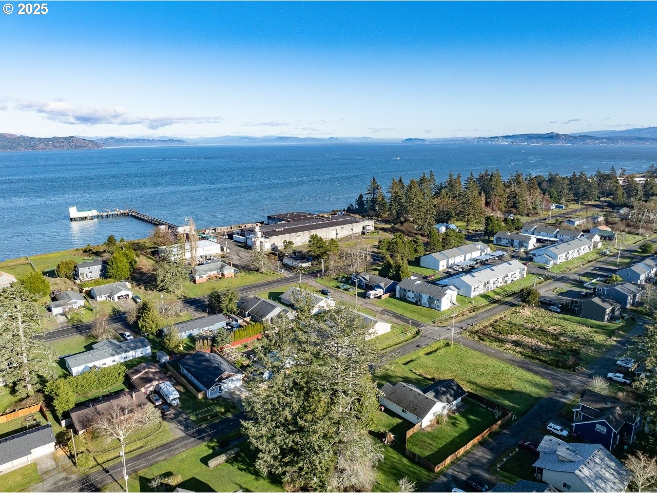 property viewer photo 28