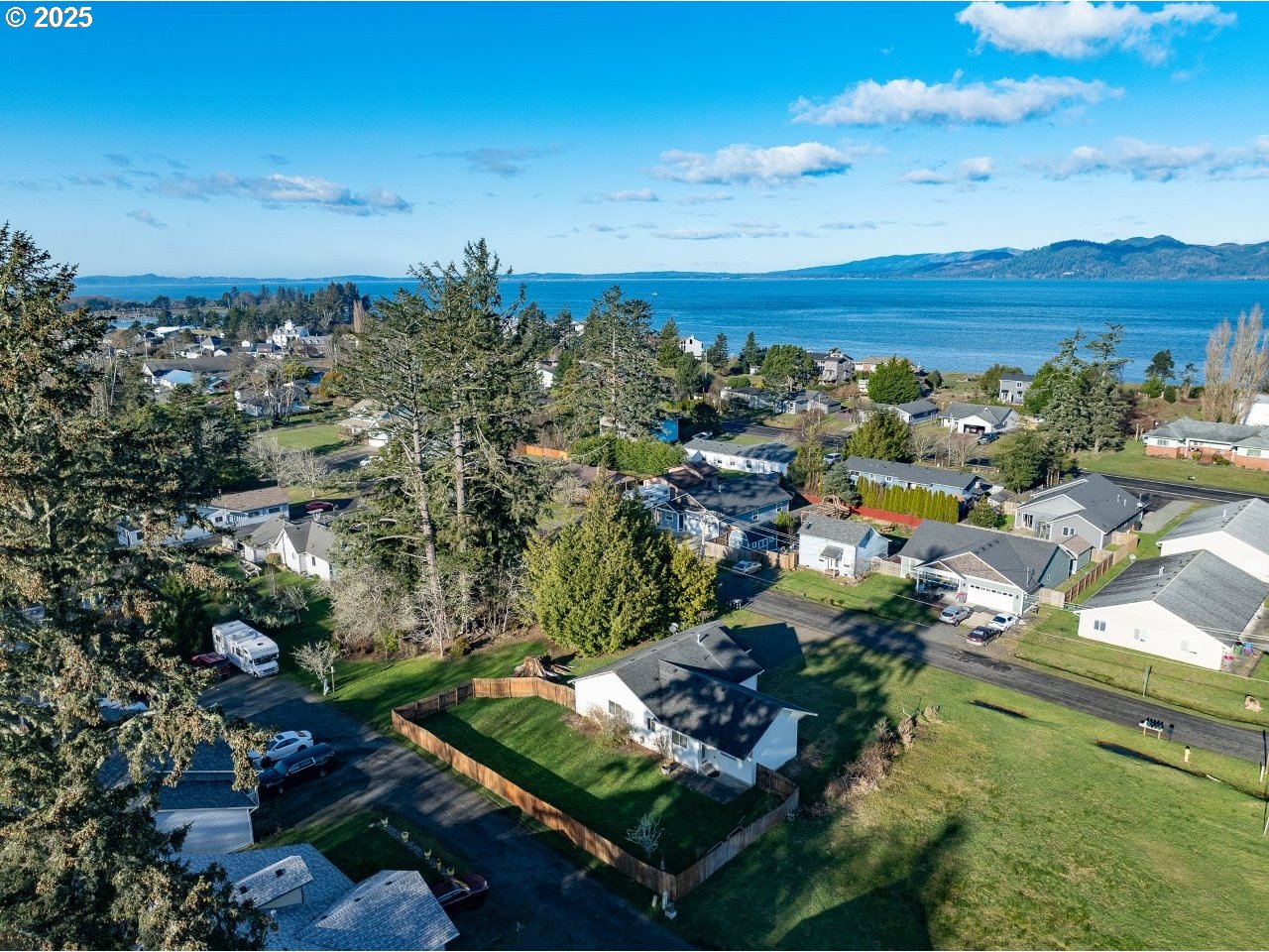 property viewer photo 3