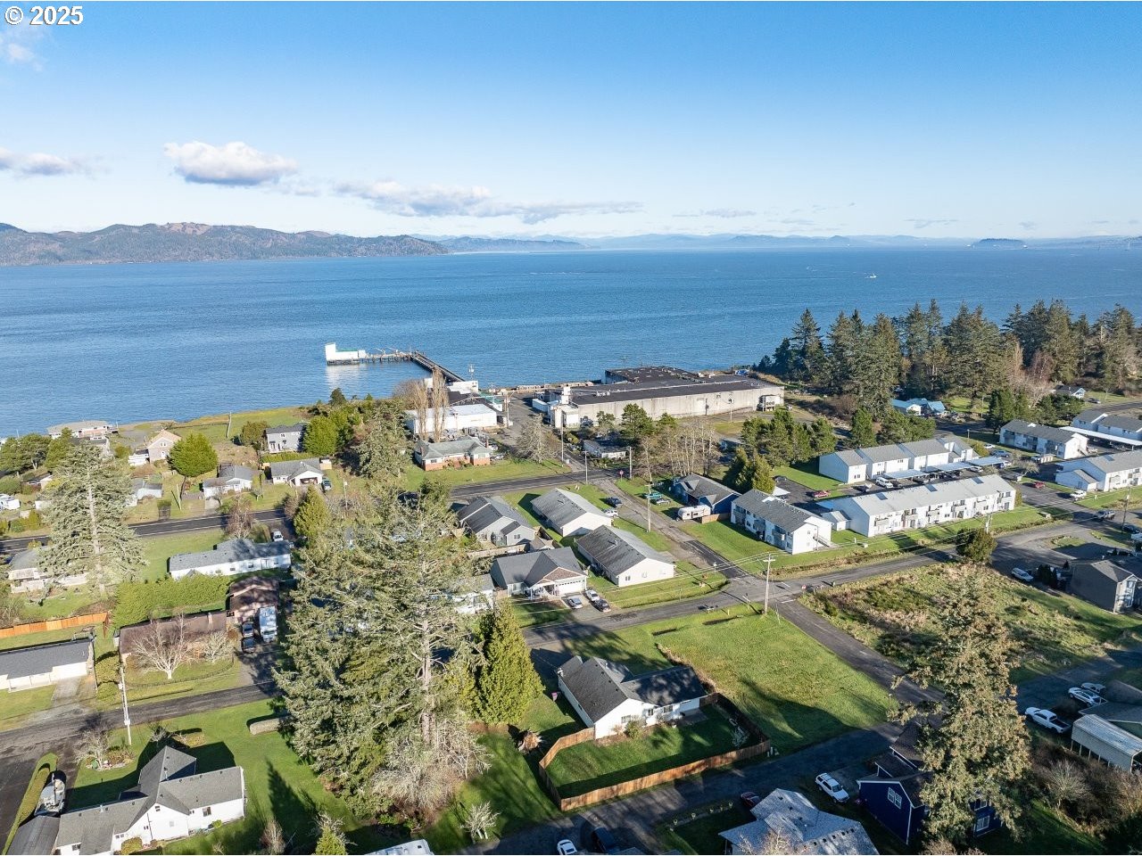 property viewer photo 4