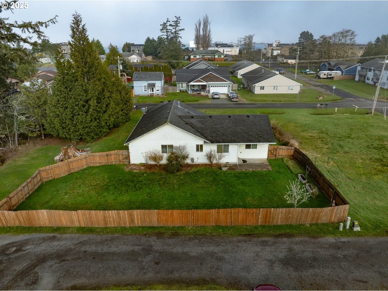 property viewer photo 5
