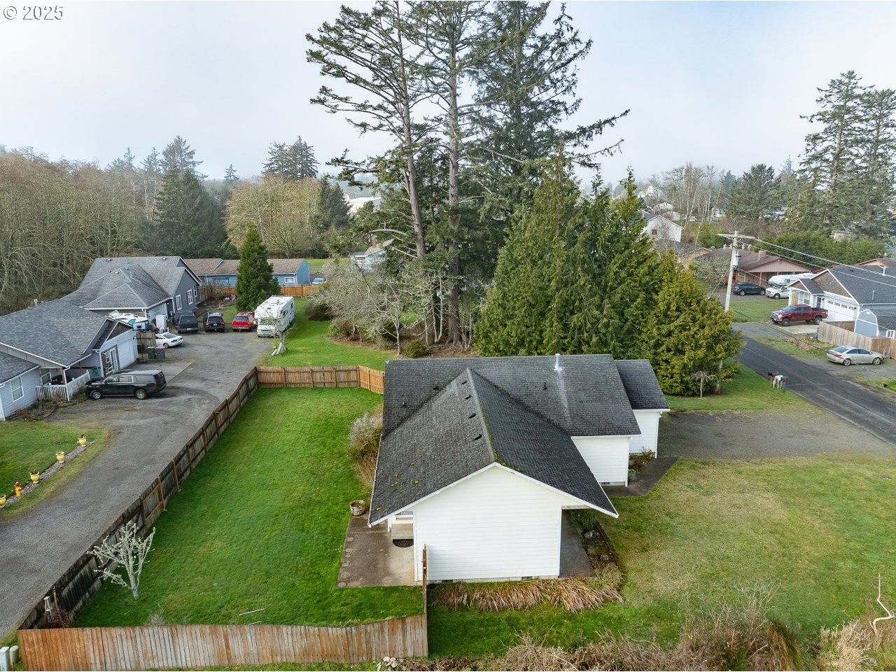 property viewer photo 6