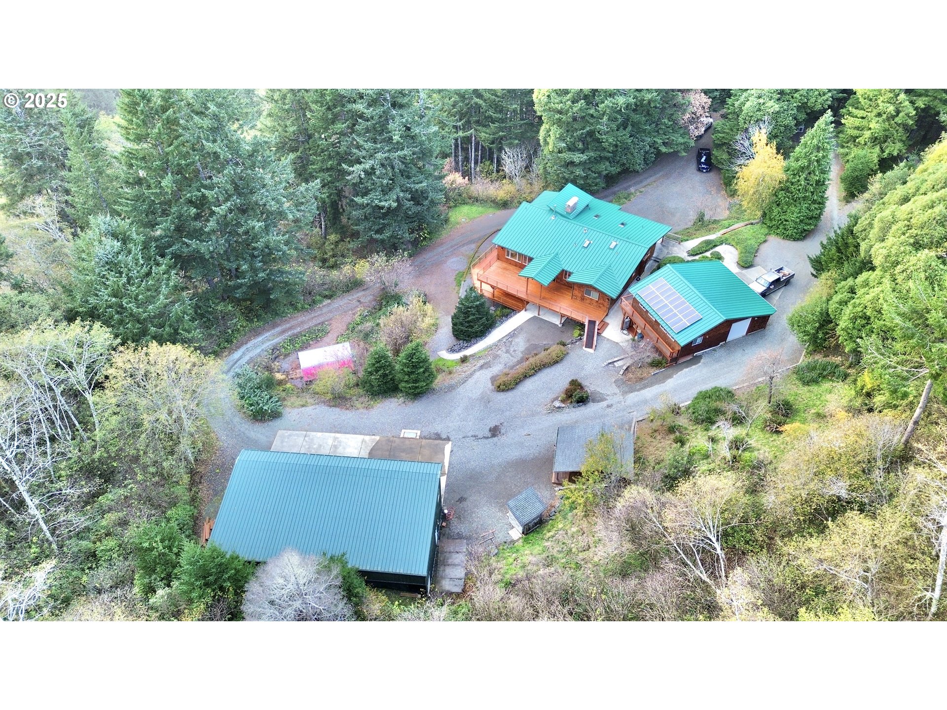 main property photo 44