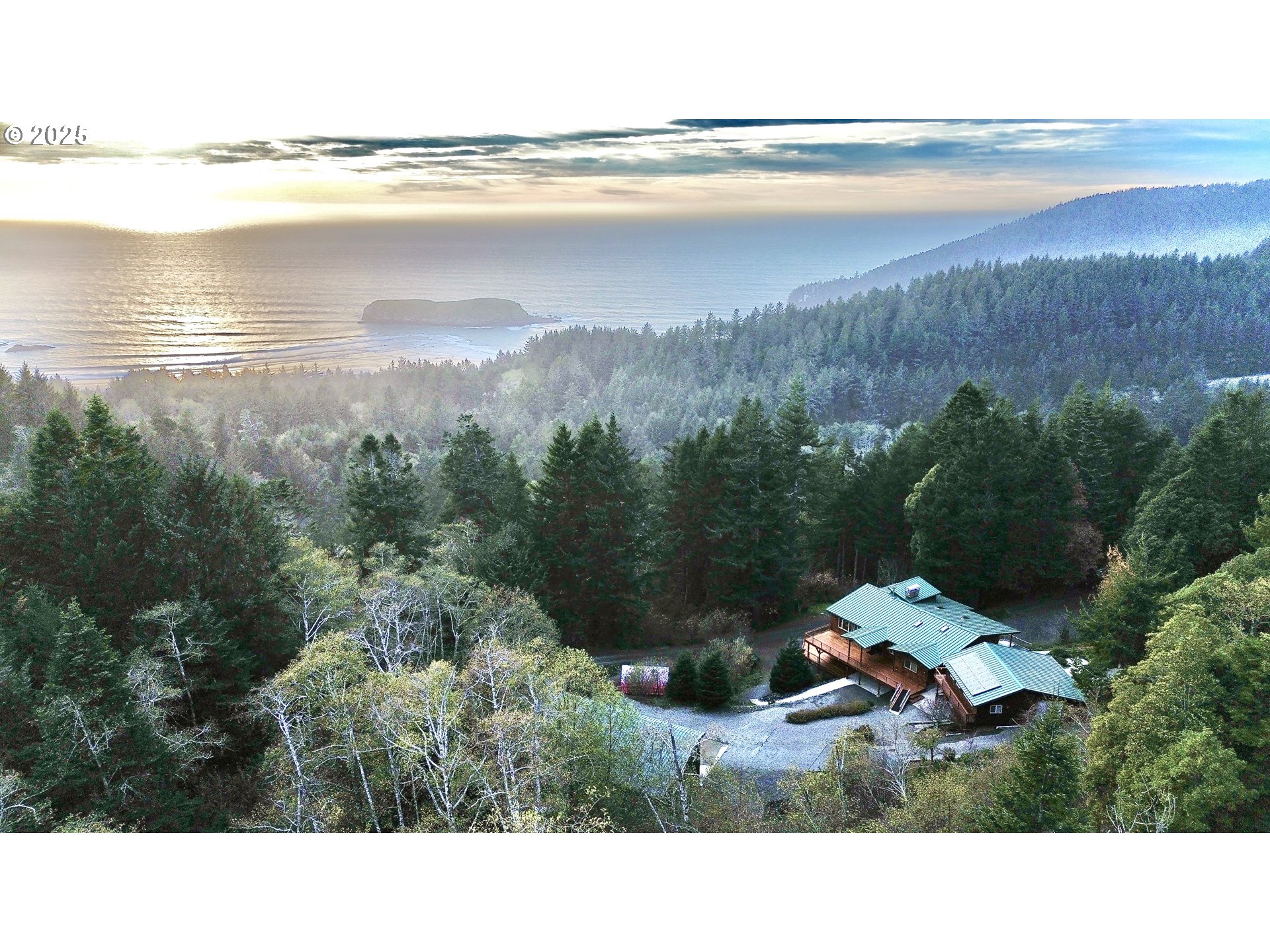 main property photo 46