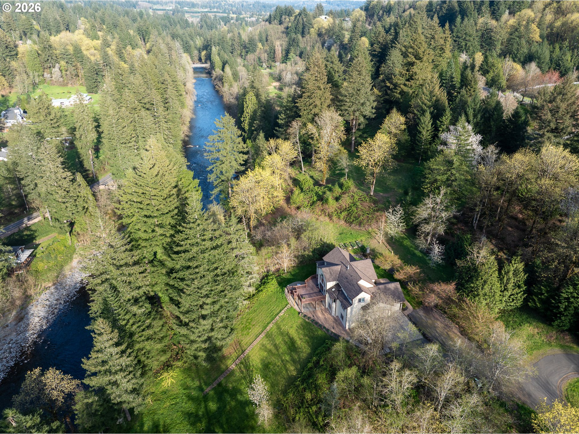 main property photo 44