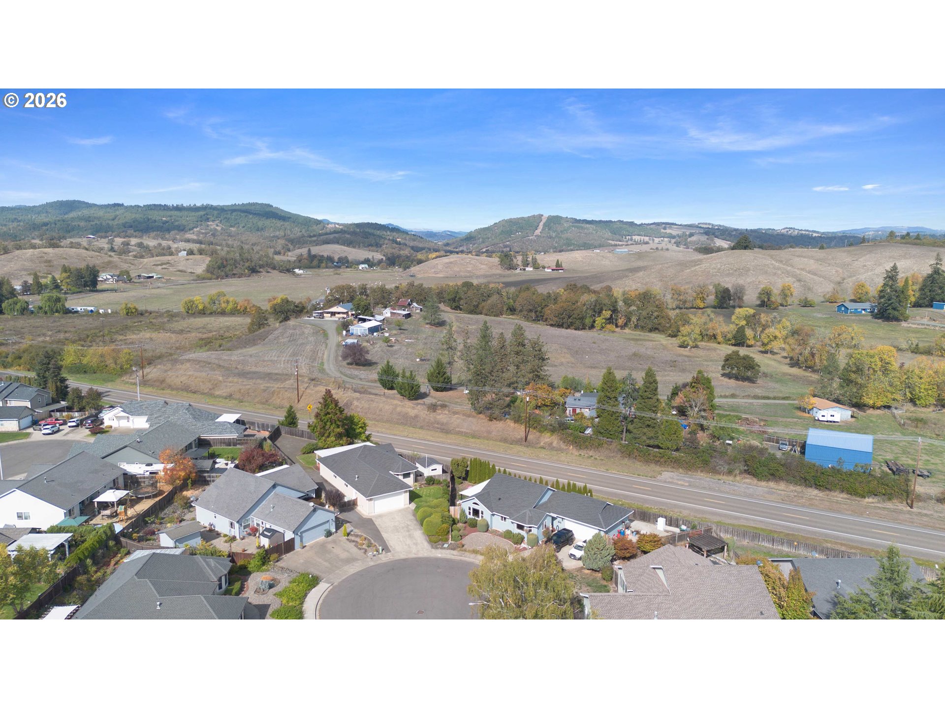 main property photo 33