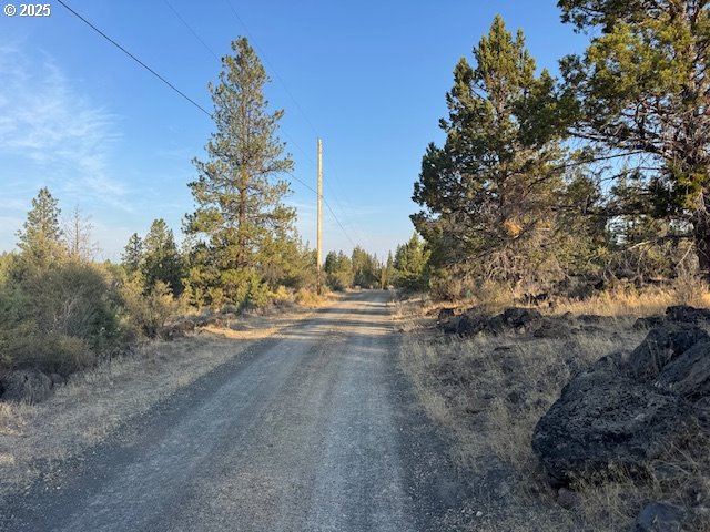 property viewer photo 1