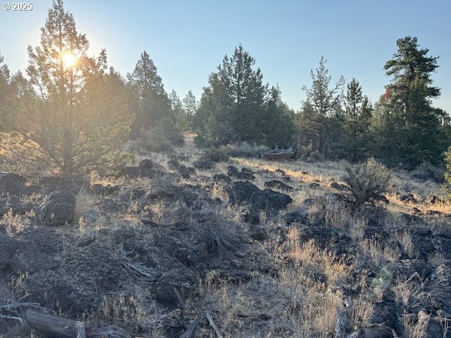 property viewer photo 10