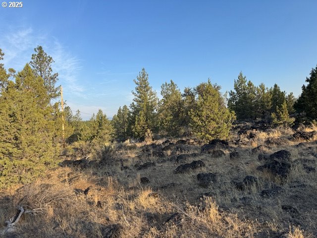 property viewer photo 14