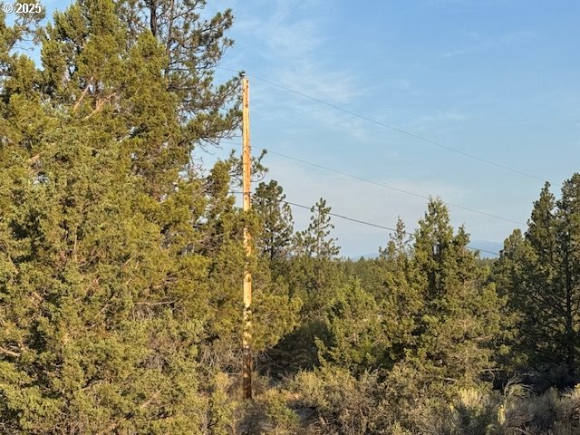 property viewer photo 16