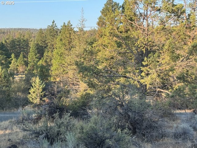 property viewer photo 17