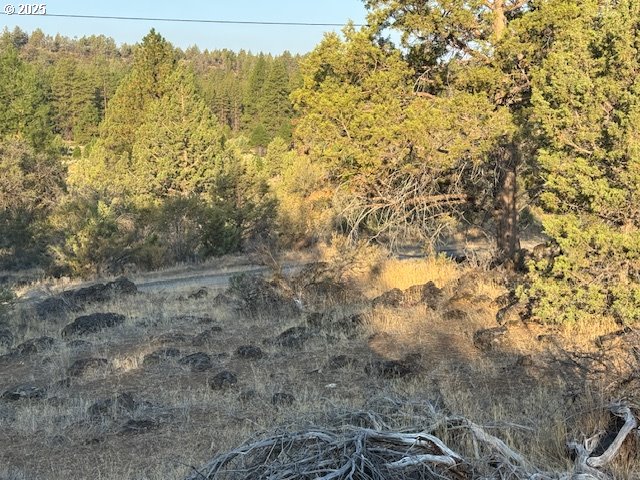 property viewer photo 18