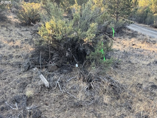 property viewer photo 19