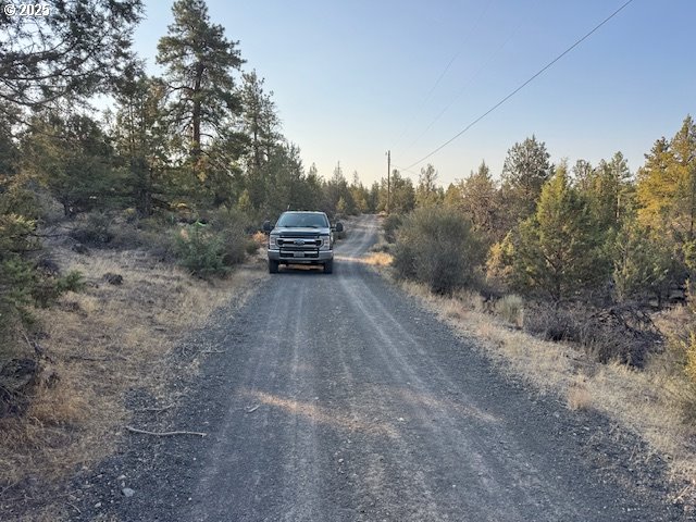 property viewer photo 2